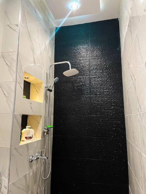 Apartment Berriko Tanger Kültér fotó