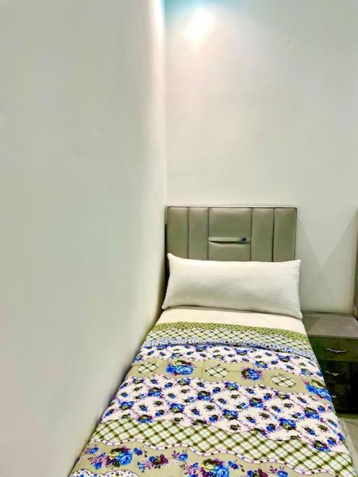 Apartment Berriko Tanger Kültér fotó