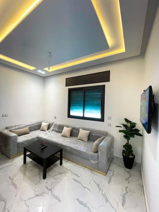 Apartment Berriko Tanger Kültér fotó